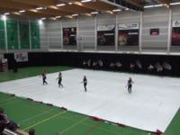 N-Motion - CGN Wijchen - 2019