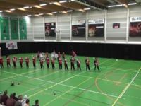 Corio Winds - CGN Wijchen - 2019