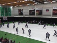 Beatrix Winds - CGN Wijchen - 2019