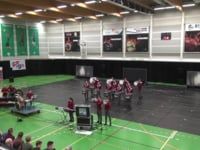 Showband Irene IP - CGN Wijchen - 2019