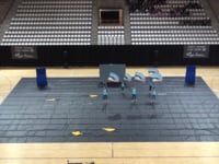 Jong Leven Cadets - Finals - CGN Almere - 2019