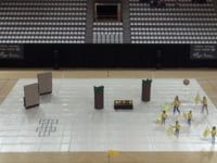 Passie cadets - Finals - CGN Almere - 2019