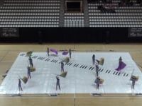 SPE Junior - Finals - CGN Almere - 2019