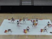 Sky Junior - Finals - CGN Almere - 2019