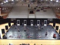 The Pride of the Netherlands - CGN Leeuwarden - 2019