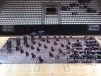 DrumSpirit - Finals - CGN Almere - 2019