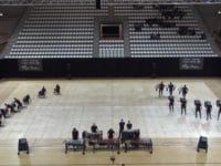 European X - Finals - CGN Almere - 2019