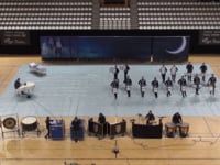 KTK Indoor Percussion Ensemble - Finals - CGN Almere - 2019