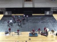 Showband Irene IP - Finals - CGN Almere - 2019