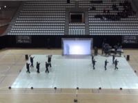 Con Spirito IW - Finals - CGN Almere - 2019