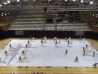 Concordia Sexbierum A - Prelims - CGN Almere - 2019