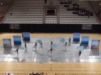 Serendipity - Prelims - CGN Almere - 2019