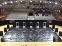 The Pride of the Netherlands - Finals - CGN Almere - 2019