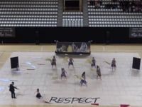 Artistry Prep - Prelims - CGN Almere - 2019