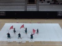 Aurora - Prelims - CGN Almere - 2019