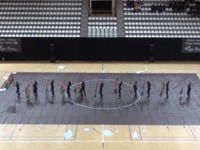 Imagination - Prelims - CGN Almere - 2019