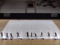 N-Motion - Prelims - CGN Almere - 2019