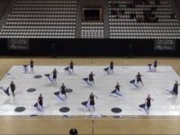 Nova - Prelims - CGN Almere - 2019