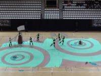 Red Light - Prelims - CGN Almere - 2019