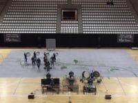 Beatz IP - Prelims - CGN Almere - 2019