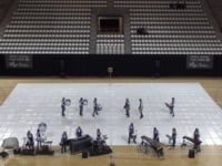 H!P - Prelims - CGN Almere - 2019