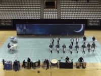 KTK Indoor Percussion Ensemble - Prelims - CGN Almere - 2019
