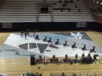 LXIIndoor Percussion - Prelims - CGN Almere - 2019