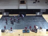 Showband Irene IP - Prelims - CGN Almere - 2019