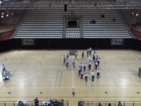 vLS Winds - Prelims - CGN Almere - 2019