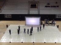 Con Spirito IW - Prelims - CGN Almere - 2019