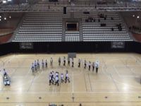vLS Winds - Finals - CGN Almere - 2019