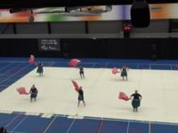 Aurora - CGN Leeuwarden - 2019