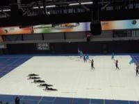 Dynam!x - CGN Leeuwarden - 2019