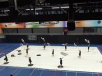 Nova - CGN Leeuwarden - 2019