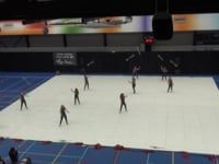 N-Motion - CGN Leeuwarden - 2019