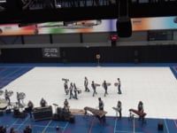 H!P - CGN Leeuwarden - 2019