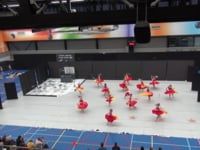 The Pride Junior - Finals - CGN Championships - 2019