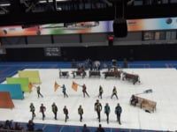 Jong Beatrix Winds - CGN Leeuwarden - 2019