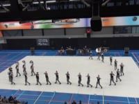 KTK Indoor Winds - CGN Leeuwarden - 2019