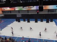 Impact Junior - CGN Leeuwarden - 2019