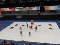 2Xtreme cadets - CGN Leeuwarden - 2019