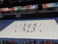 Nova Kids - CGN Leeuwarden - 2019