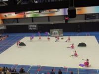 Impact Kids - CGN Leeuwarden - 2019