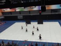 2Xtreme Kids - CGN Leeuwarden - 2019