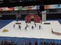 The Pride Cadets - CGN Leeuwarden - 2019