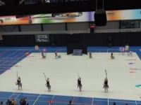 Jong Euphonia - CGN Leeuwarden - 2019