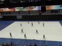 Jong Dynam!x - CGN Leeuwarden - 2019