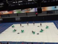 Advanced - CGN Leeuwarden - 2019