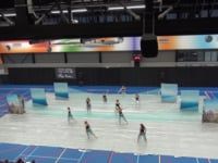 Serendipity - CGN Leeuwarden - 2019