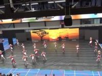 The Pride A - Prelims - CGN Championships - 2019